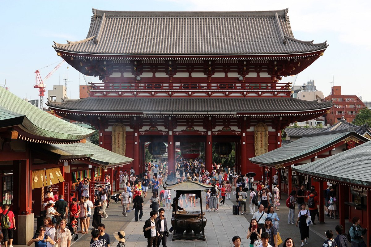 Japan