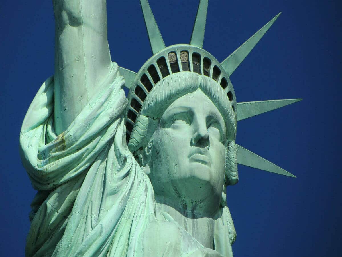 Usa