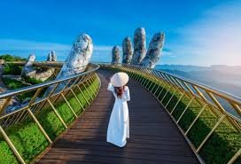 Vietnam & Cambodia