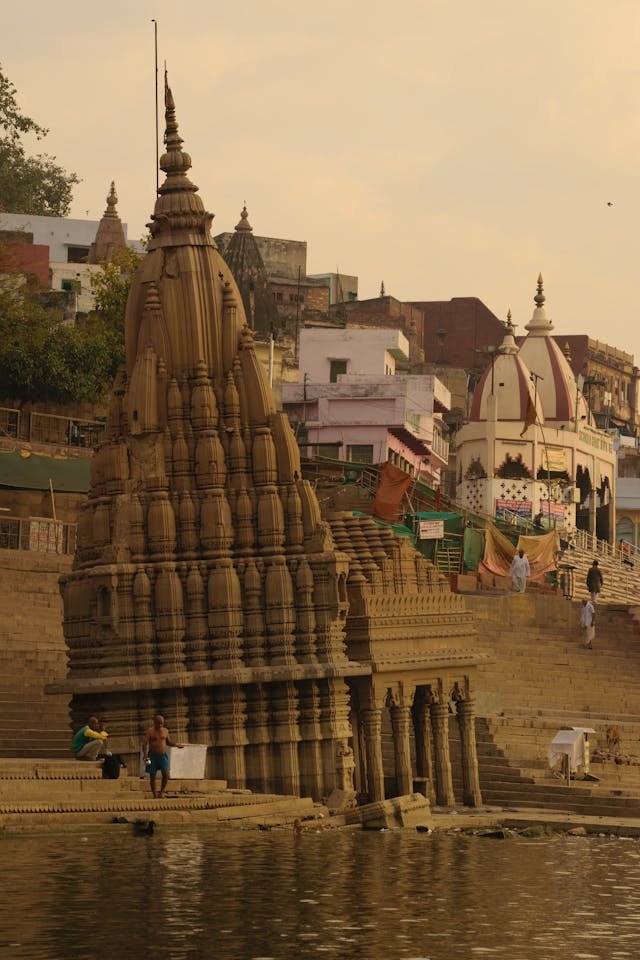 gotur image